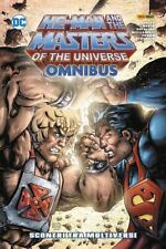 he man fumetto usato he man fumetto usato Milano