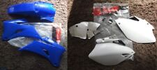 yz250f for sale yz250f for sale LONDON