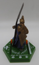 Lotr combat hex for sale  Central Point