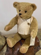 Bruin bear sue for sale  DISS