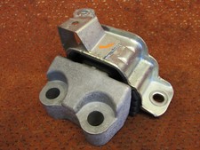 Usado, 50518779 Suporte de Engrenagem Esquerdo 1.4 Alfa Romeo Mito Fiat Punto 199 Original comprar usado  Enviando para Brazil