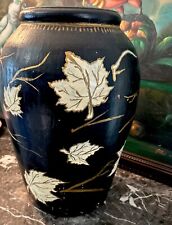 Large antique flower for sale  Dyersburg