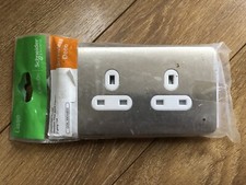 schneider socket for sale schneider socket for sale BOLTON