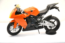 Motorrad lcb ktm gebraucht kaufen  Berlin