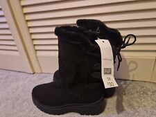 Size ladies faux for sale  NEWTOWN