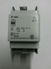 Klingeltrafo türklingel 12v gebraucht kaufen  Köln