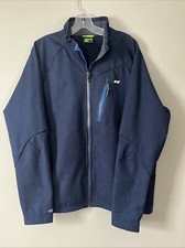 Koppen soft shell for sale  Buffalo