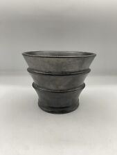 Vintage vaso ceramica usato  Roma