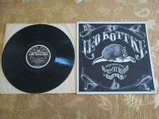 Leo kottke and usato  Acquasparta