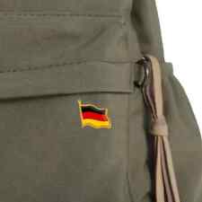 Pin fahne deutschland gebraucht kaufen Pin fahne deutschland gebraucht kaufen  Schwarzenbek