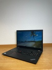 Lenovo thinkpad t560 gebraucht kaufen Lenovo thinkpad t560 gebraucht kaufen  Hannover