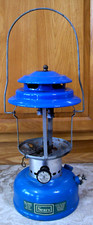 Vintage 1970 sears for sale  Seymour