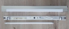 Paulmann 70365 quasar gebraucht kaufen  Dresden