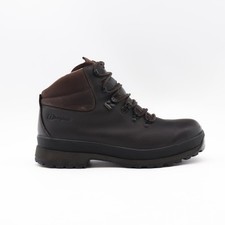 Berghaus men hiking for sale  UK