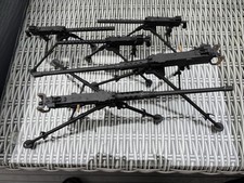 Ww2 american browning for sale  ROSSENDALE