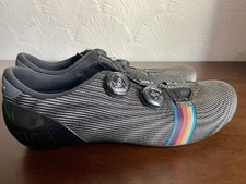 Paul smith rapha for sale  BROMSGROVE