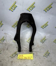 Acura front fork for sale  Lake City