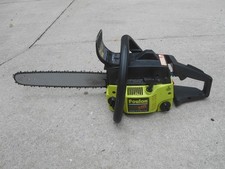 poulan pro chainsaw for sale  Salisbury
