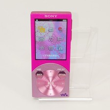Sony walkman s644 d'occasion  Expédié en Belgium