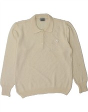 Sara valentino womens for sale  IPSWICH