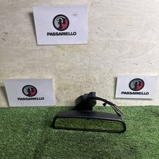 Specchietto retrovisore intern usato Specchietto retrovisore intern usato  San Felice a Cancello