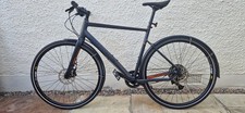 Boardman hybrid 8.9 for sale  NORTH BERWICK