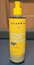 Alaffia authentic african for sale  Columbia