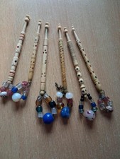 Set antique vintage for sale  BUDE