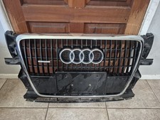 2009 2012 audi for sale  Glendale