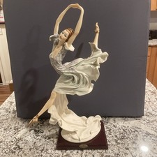 Giuseppe armani 0503p for sale  Hopkins