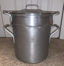 Wear ever stock for sale  Chagrin Falls