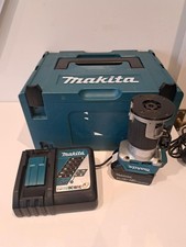 Makita drt50 lxt for sale  NOTTINGHAM