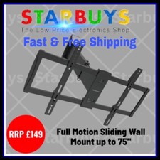 Robust security wall for sale  LINCOLN