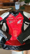 Honda cbr 3.5mm for sale  CAMBORNE