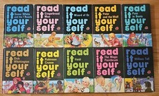 Vintage retro 1970s for sale  BIRMINGHAM