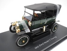 Motor city classics gebraucht kaufen  Vettweiß