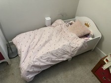 Princess crown wood for sale  Germantown