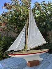 Vintage star solid for sale  TADWORTH