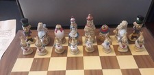 Alice wonderland large for sale  STEVENAGE