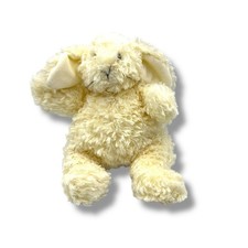 Small toastie bunny for sale  Front Royal