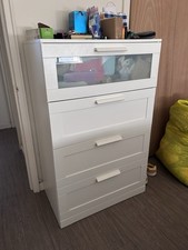 Queen size ikea for sale  Long Beach