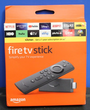 Amazon fire stick for sale  Palmdale