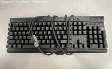 corsair k70 rgb rapidfire for sale corsair k70 rgb rapidfire for sale Charlotte
