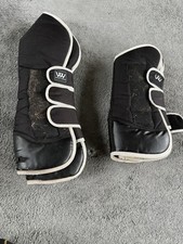 woof wear travel boots for sale woof wear travel boots for sale TORQUAY