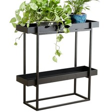 Tier plant stand for sale  Brentwood