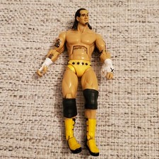 Jakks wwe build for sale  Jasper