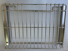 W10445852a jenn air for sale  Orlando