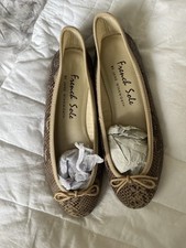 New beige brown for sale  BOLTON