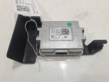 2023 kia ev6 for sale  POOLE