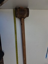 Vintage usmc pound for sale  Fiddletown